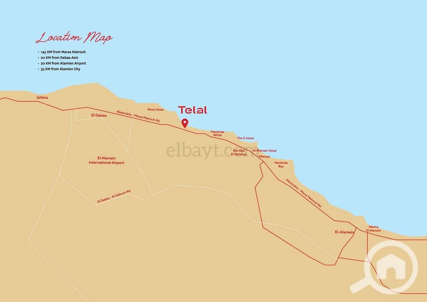 6 location-map--telal-soul-north-coast-royajpeg. jpg