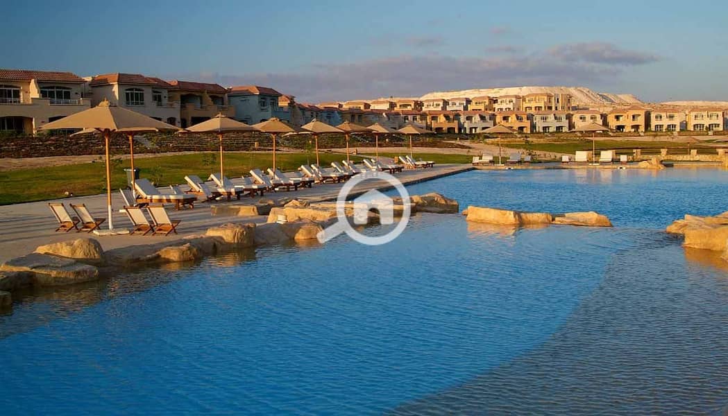 7 properties for sale in telal soul. jpg