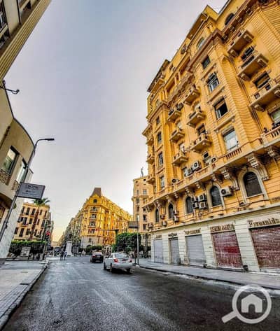 Residential Land for Sale in Heliopolis, Cairo - photo_2025-09-13_01-53-57. jpg