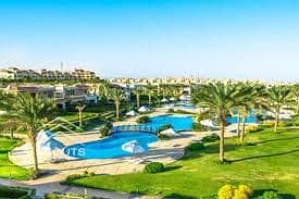 3 Bedroom Chalet for Sale in Ain Sukhna, Suez - download (1). jpeg