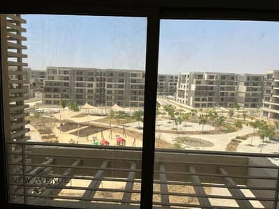 فلیٹ 3 غرف نوم للبيع في القاهرة الجديدة، القاهرة - WhatsApp Image 2025-09-30 at 12.50. 16 PM. jpg