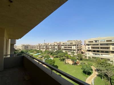 فلیٹ 3 غرف نوم للبيع في القاهرة الجديدة، القاهرة - WhatsApp Image 2025-09-28 at 6.18. 05 PM (1). jpg
