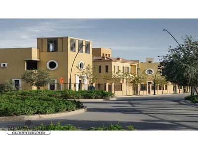 5 Bedroom Villa for Sale in Sheikh Zayed, Giza - WhatsApp Image 2025-09-28 at 12.44. 33 PM (1). jpg