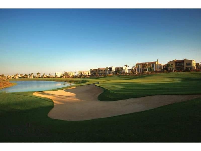 2 WhatsApp Image 2025-09-28 at 12.44. 32 PM (2). jpg