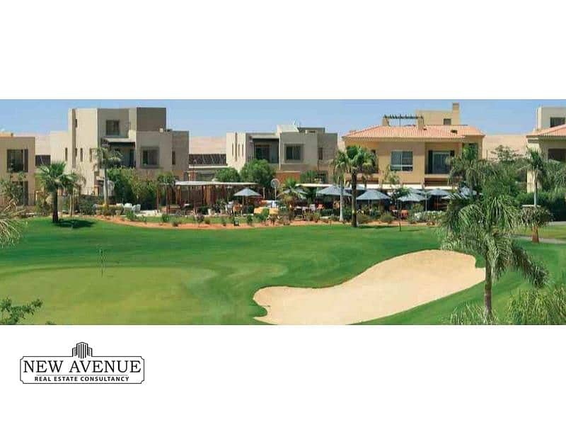 4 WhatsApp Image 2025-09-28 at 12.44. 32 PM. jpg