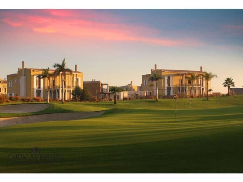 5 WhatsApp Image 2025-09-28 at 12.44. 31 PM. jpg