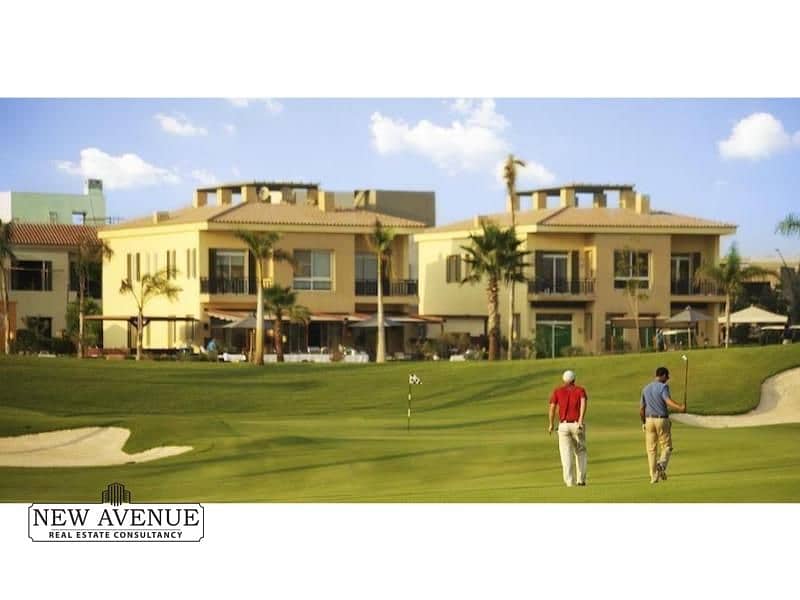 6 WhatsApp Image 2025-09-28 at 12.44. 32 PM (1). jpg