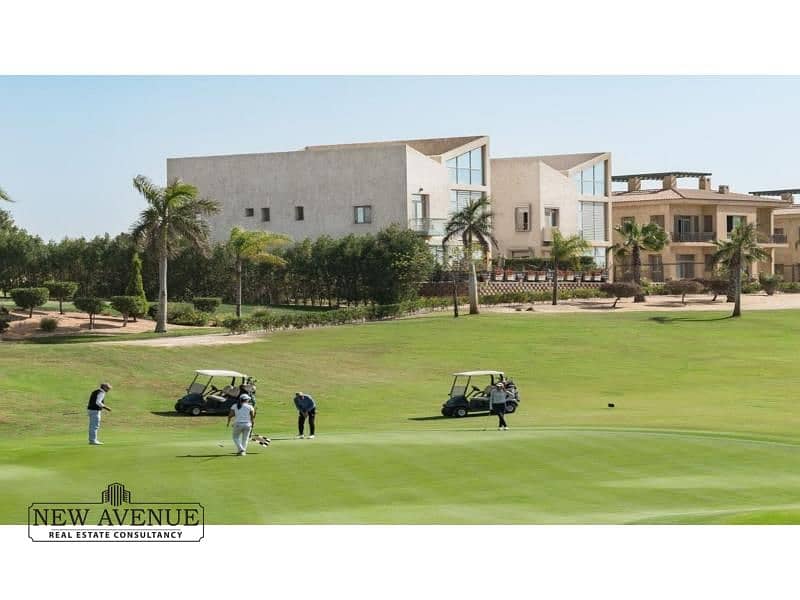 7 WhatsApp Image 2025-09-28 at 12.44. 33 PM. jpg