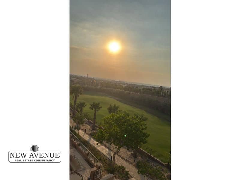 8 WhatsApp Image 2025-09-28 at 12.44. 28 PM. jpg