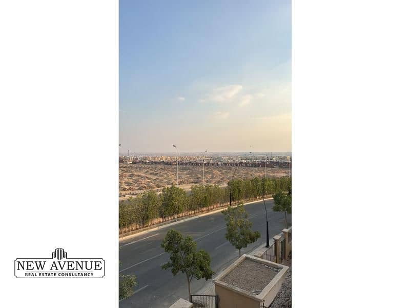 9 WhatsApp Image 2025-09-28 at 12.44. 29 PM (1). jpg