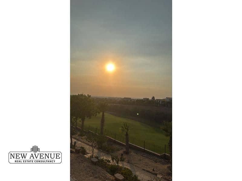 10 WhatsApp Image 2025-09-28 at 12.44. 29 PM. jpg