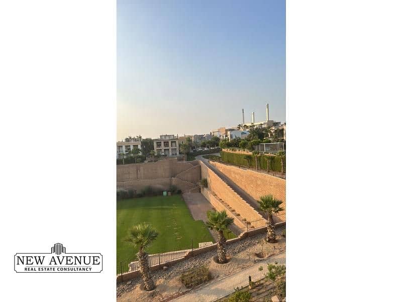 11 WhatsApp Image 2025-09-28 at 12.44. 30 PM. jpg