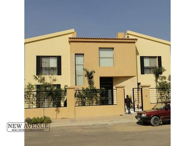 12 WhatsApp Image 2025-09-28 at 12.44. 34 PM. jpg