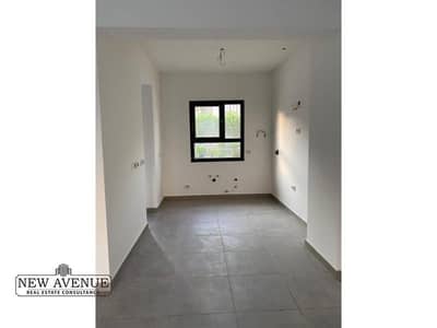 تاون هاوس 3 غرف نوم للبيع في مدينة الشروق، القاهرة - WhatsApp Image 2025-09-25 at 12.16. 35 PM. jpg