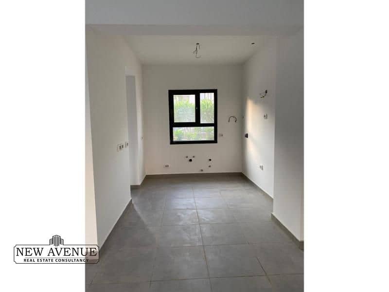 WhatsApp Image 2025-09-25 at 12.16. 35 PM. jpg