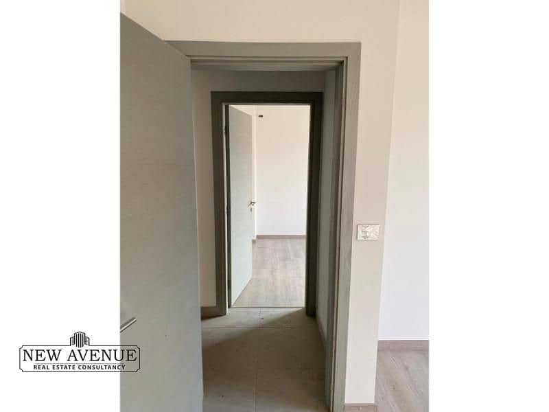 3 WhatsApp Image 2025-09-25 at 12.16. 31 PM. jpg