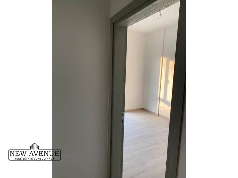 4 WhatsApp Image 2025-09-25 at 12.16. 32 PM. jpg