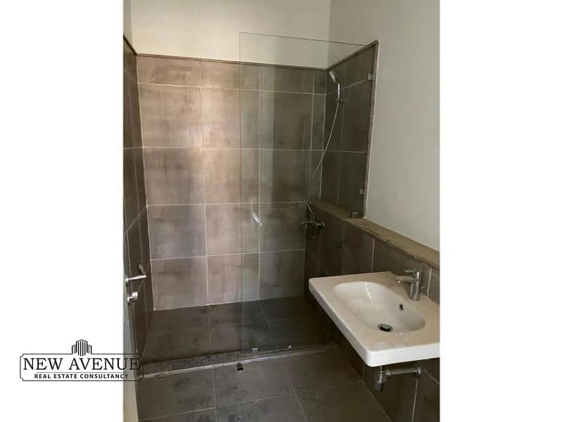 8 WhatsApp Image 2025-09-25 at 12.16. 37 PM. jpg