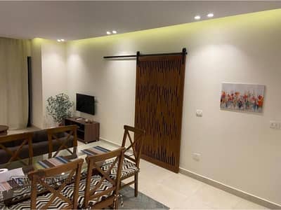2 Bedroom Flat for Sale in New Cairo, Cairo - WhatsApp Image 2025-09-25 at 12.15. 02 PM. jpg