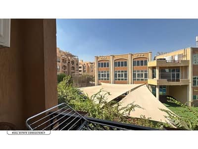 فلیٹ 4 غرف نوم للبيع في القاهرة الجديدة، القاهرة - WhatsApp Image 2025-09-18 at 5.50. 22 PM (1). jpg