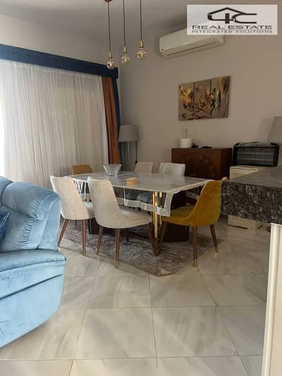 3 Bedroom Chalet for Sale in North Coast, Matruh - WhatsApp Image 2025-09-30 at 9.35. 39 PM. jpeg