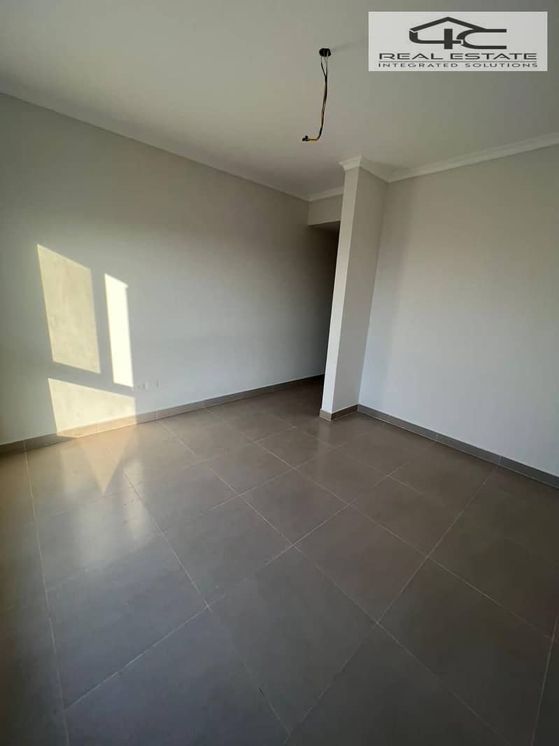 WhatsApp Image 2025-09-30 at 6.23. 45 PM. jpeg