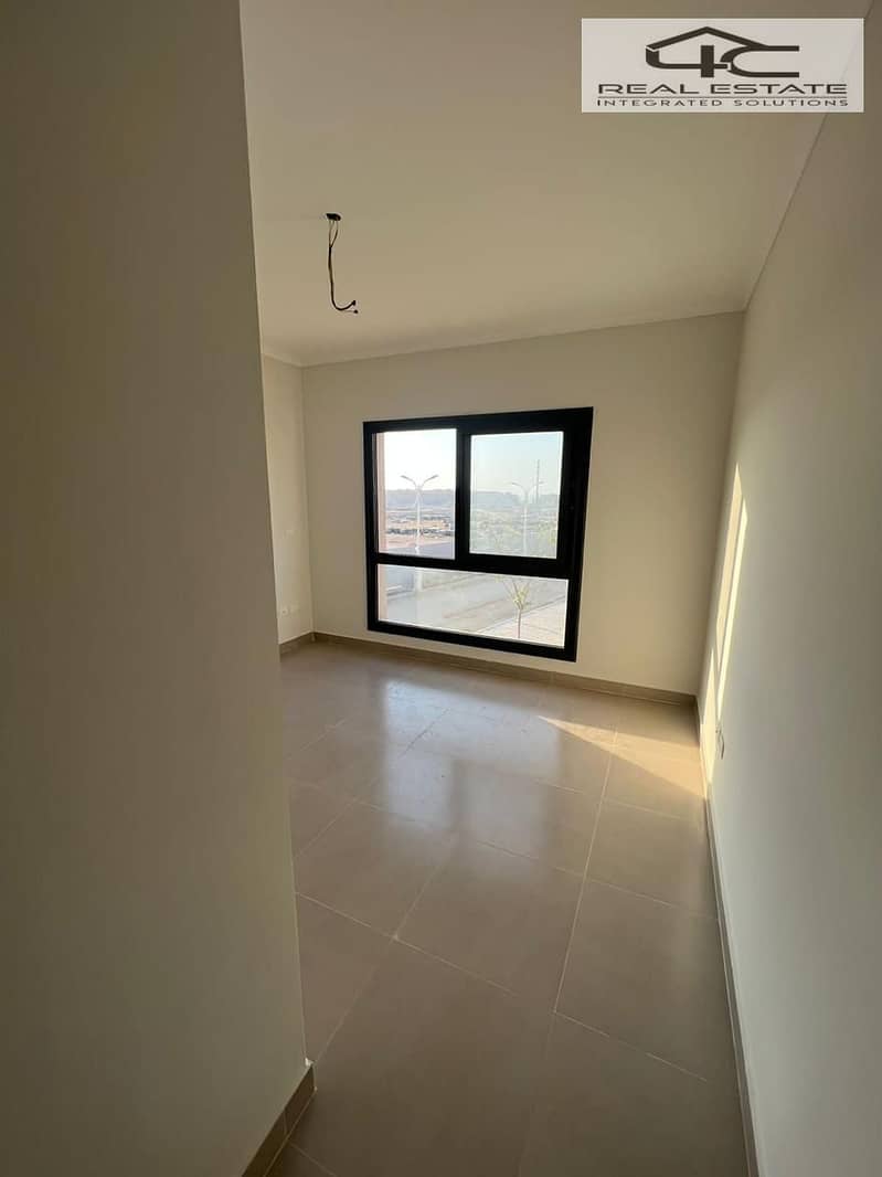 2 WhatsApp Image 2025-09-30 at 6.23. 45 PM (1). jpeg