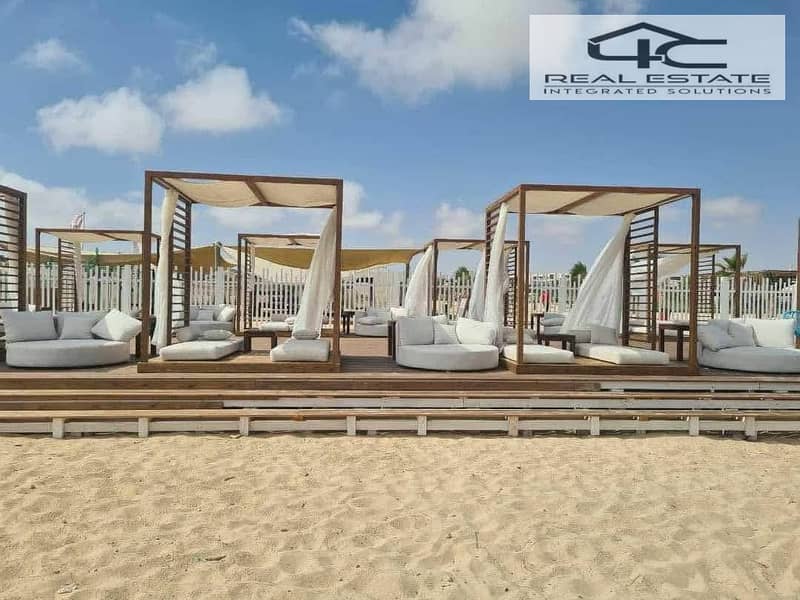 11 WhatsApp Image 2025-09-04 at 1.23. 38 PM (1). jpeg