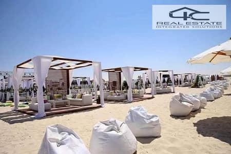 1 Bedroom Cabin for Sale in North Coast, Matruh - WhatsApp Image 2025-08-25 at 3.09. 12 PM. jpeg