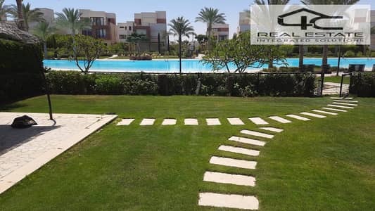 شاليه 2 غرفة نوم للبيع في الساحل الشمالي، مطروح - WhatsApp Image 2025-09-02 at 2.06. 36 AM (2). jpeg