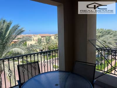 2 Bedroom Chalet for Sale in North Coast, Matruh - WhatsApp Image 2025-10-08 at 5.33. 28 PM (1). jpeg