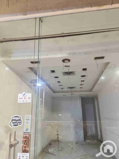 محلات تجارية  للايجار في مصر الجديدة، القاهرة - 98366. jpg