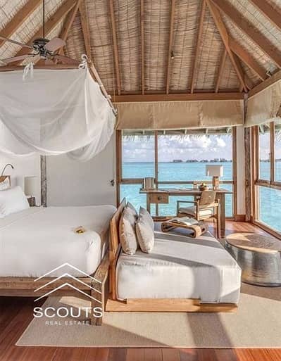 2 Bedroom Chalet for Sale in Soma Bay, Red Sea - 4e933c0d401f79b7d45d8ab6fb9575d3. jpg