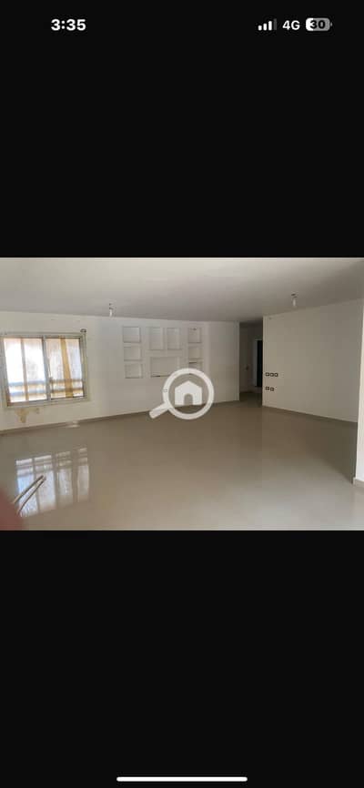3 Bedroom Apartment for Sale in Zahraa Al Maadi, Cairo - IMG_0042. png
