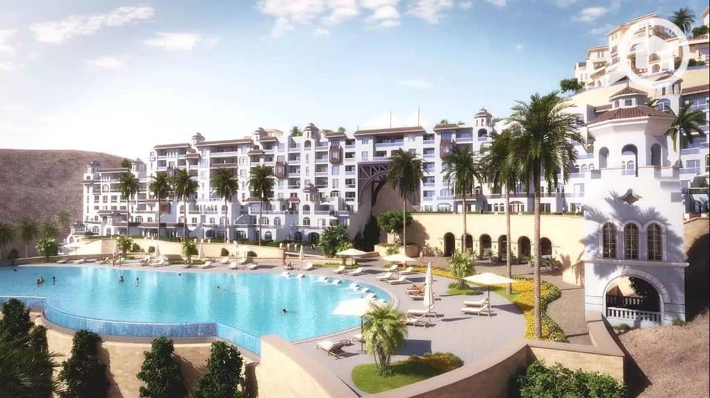 10 properties for sale in jebal el sokhna. jpg