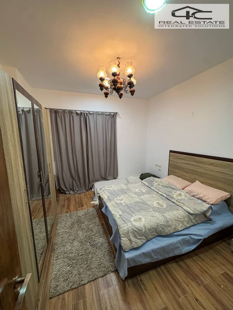 3 WhatsApp Image 2025-10-07 at 12.59. 55 AM (2). jpeg