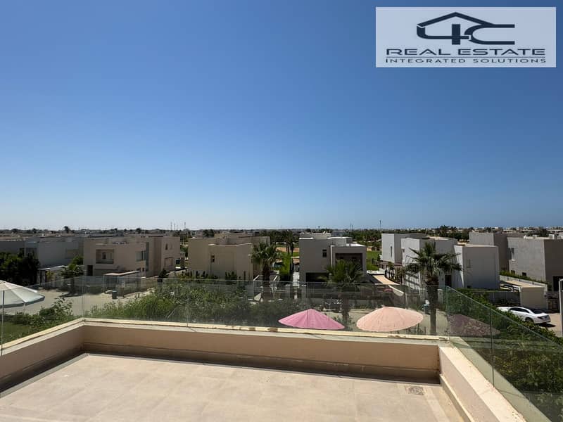 9 WhatsApp Image 2025-10-07 at 12.59. 55 AM (1). jpeg