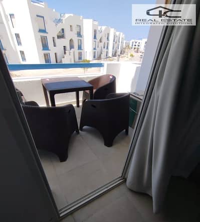 2 Bedroom Chalet for Sale in North Coast, Matruh - WhatsApp Image 2025-10-06 at 3.29. 10 PM. jpeg
