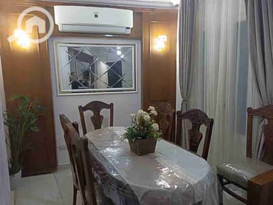 2 Bedroom Apartment for Rent in Mandara, Alexandria - 1000016866. jpg