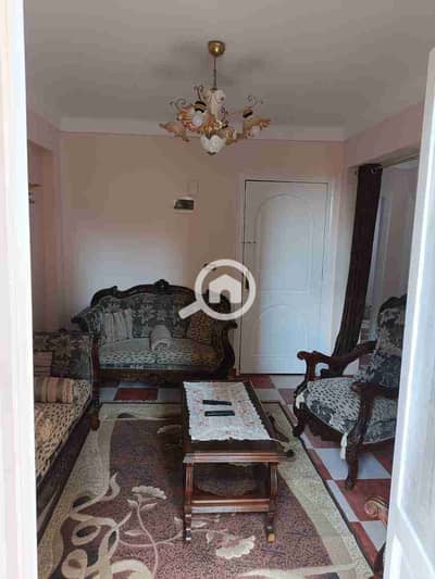 2 Bedroom Apartment for Rent in Smoha, Alexandria - 1000015365. jpg
