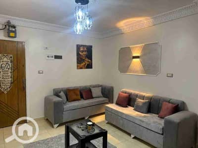 3 Bedroom Apartment for Rent in Smoha, Alexandria - 1000015820. jpg