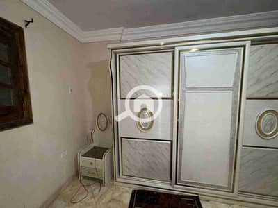 2 Bedroom Apartment for Rent in Smoha, Alexandria - 1000017179. jpg