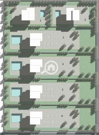 Residential Land for Sale in 6th of October, Giza - 1000483213. jpg