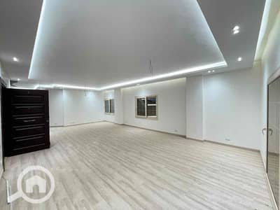 3 Bedroom Duplex for Rent in Sheikh Zayed, Giza - 37453b01-f884-47d4-9436-80e419a00390. jpg