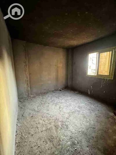 فلیٹ 3 غرف نوم للبيع في المقطم، القاهرة - 20572. jpg