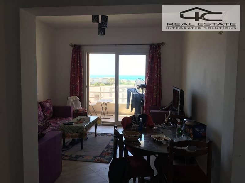 4 WhatsApp Image 2025-10-01 at 6.32. 55 PM. jpeg