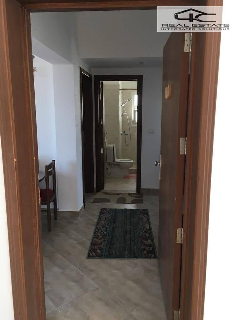 5 WhatsApp Image 2025-10-01 at 6.32. 55 PM (1). jpeg