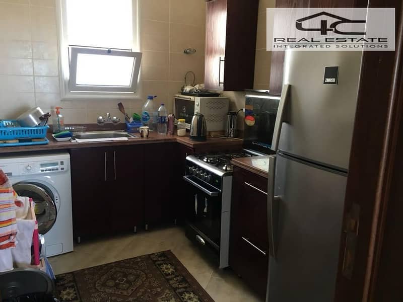 6 WhatsApp Image 2025-10-01 at 6.32. 53 PM. jpeg