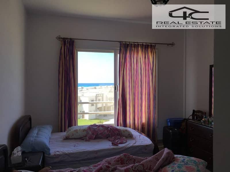 7 WhatsApp Image 2025-10-01 at 6.32. 52 PM. jpeg