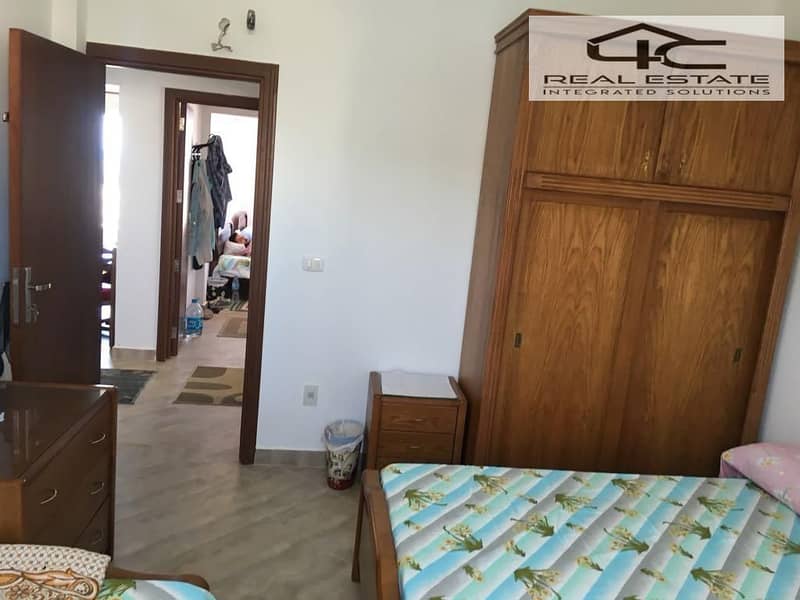 8 WhatsApp Image 2025-10-01 at 6.32. 51 PM. jpeg